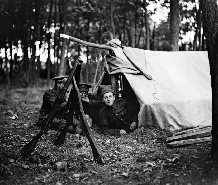 Framed Print : Army Service Corps France October 1914 The unsung heroes of the British army during Framed Print : Army Service Corps France October 1914 The unsung heroes of the British army during