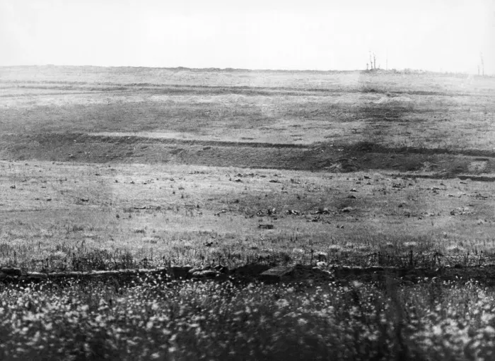 Framed Print : The Battle of the Somme (French: Bataille de la Somme, German: Schlacht an der Somme) Framed Print : The Battle of the Somme (French: Bataille de la Somme, German: Schlacht an der Somme)