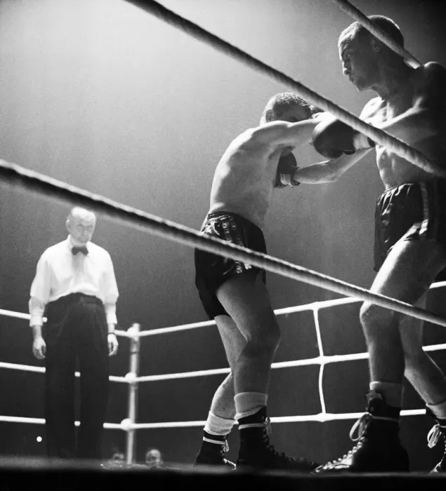 Framed Print : BBBofC British bantamweight title and Commonwealth (British Empire Framed Print : BBBofC British bantamweight title and Commonwealth (British Empire