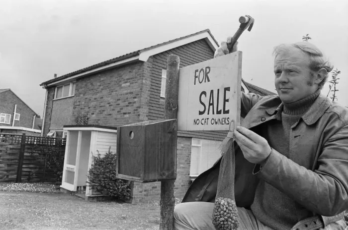 Framed Print : BBC Sports reporter and former Daily Mirror sports correspondent Tony Gubba will not