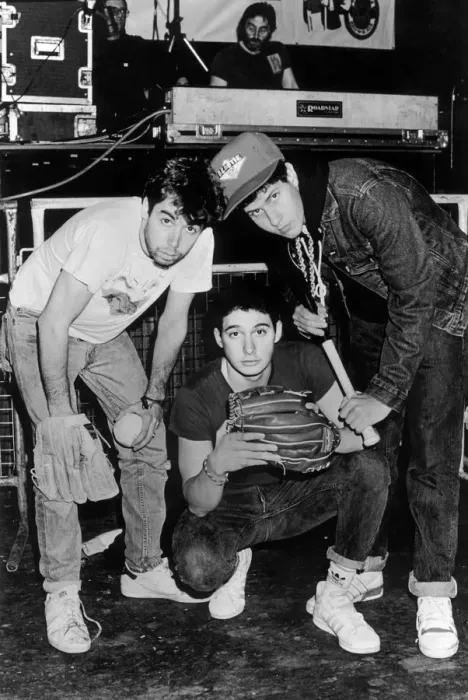 Framed Print : Beastie Boys, in concert at the Barrowland Ballroom, Glasgow, Scotland Framed Print : Beastie Boys, in concert at the Barrowland Ballroom, Glasgow, Scotland