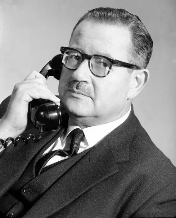 Framed Print : Bela Zola, Daily Mirror photographer. Circa 1961