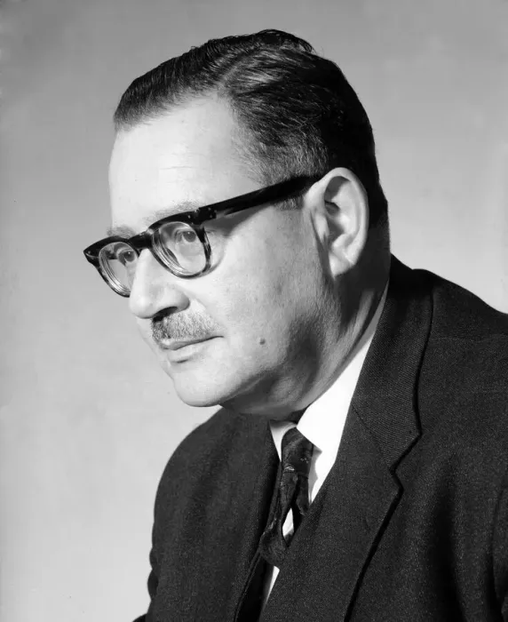 Framed Print : Bela Zola, Daily Mirror photographer. Circa 1961 Framed Print : Bela Zola, Daily Mirror photographer. Circa 1961