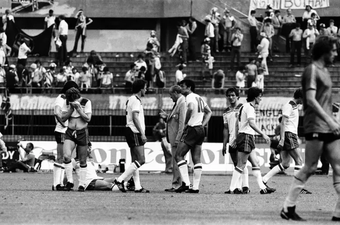 Framed Print : Belgium v England, European Championship Match, Group Stage, Group 2, Delle Alpi, Turin Framed Print : Belgium v England, European Championship Match, Group Stage, Group 2, Delle Alpi, Turin