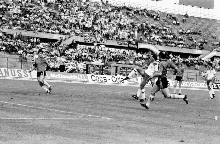 Framed Print : Belgium v England, European Championship Match, Group Stage, Group 2, Delle Alpi, Turin Framed Print : Belgium v England, European Championship Match, Group Stage, Group 2, Delle Alpi, Turin