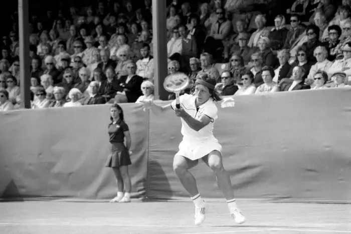 Framed Print : BMW Championships, Eastbourne. Martina Navratilova. seen here in action against Betty Framed Print : BMW Championships, Eastbourne. Martina Navratilova. seen here in action against Betty