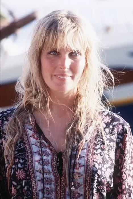 Framed Print : Bo Derek actress - September 1981 dbase msi NA The National Framed Print : Bo Derek actress - September 1981 dbase msi NA The National