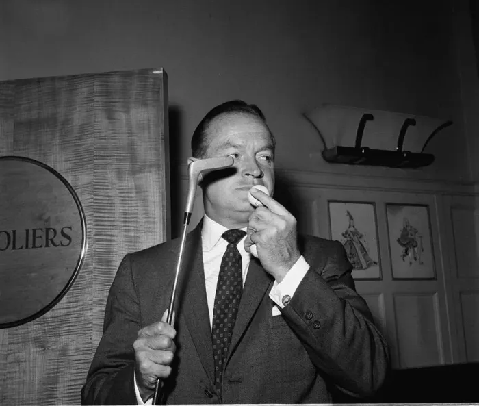 Framed Print : Bob Hope 1959 Born 29 / 05 / 1903. Vaudville comedian Framed Print : Bob Hope 1959 Born 29 / 05 / 1903. Vaudville comedian