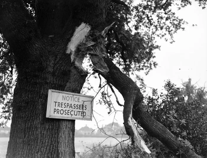 Framed Print : Bomb damage after Air Raid, Solihull, Birmingham, 27th July 1942 Framed Print : Bomb damage after Air Raid, Solihull, Birmingham, 27th July 1942