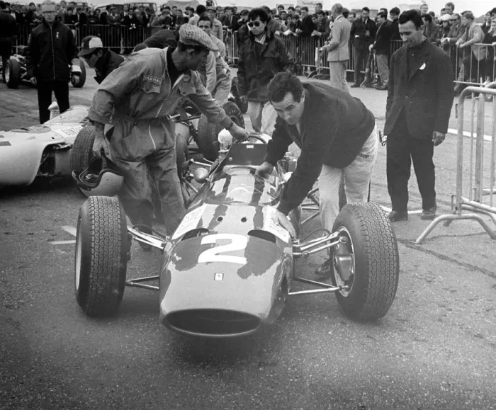 Framed Print : British Grand Prix 1965 Silverstone July 1965 Lorenzo Bandini Framed Print : British Grand Prix 1965 Silverstone July 1965 Lorenzo Bandini