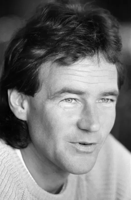 Framed Print : Former British Motorcycle road racer Barry Sheene prepares to emigrate to Australia Framed Print : Former British Motorcycle road racer Barry Sheene prepares to emigrate to Australia