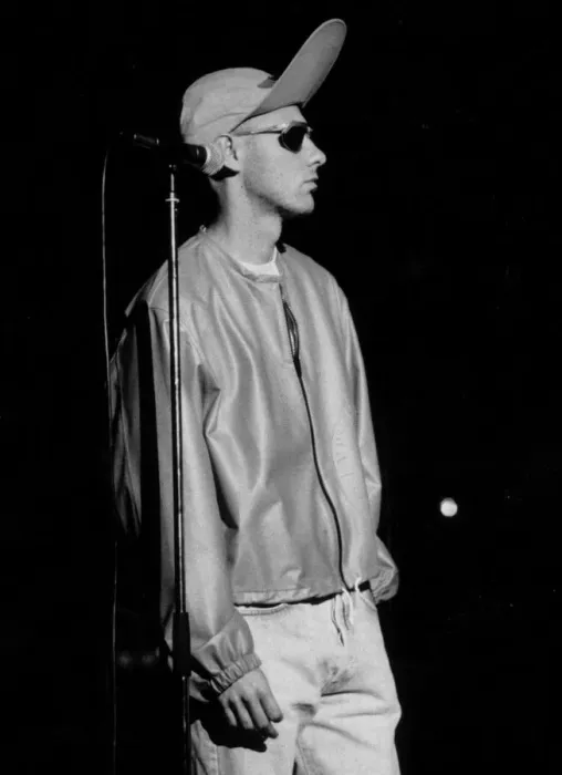 Framed Print : British pop group Pet Shop Boys on stage 1989 Neil Tennant Framed Print : British pop group Pet Shop Boys on stage 1989 Neil Tennant