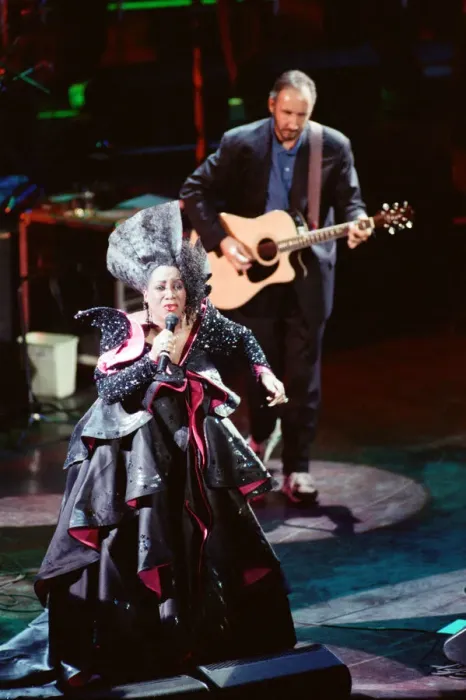 Framed Print : British rock group The Who on stage at the Royal Albert Hall for their performance in Framed Print : British rock group The Who on stage at the Royal Albert Hall for their performance in