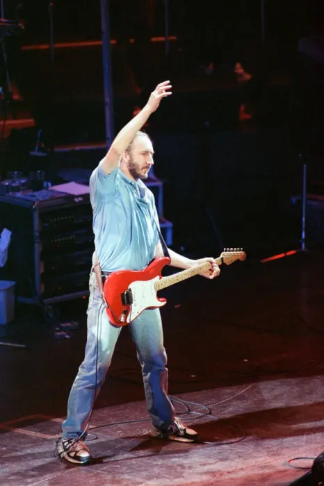 Framed Print : British rock group The Who on stage at the Royal Albert Hall for their performance in Framed Print : British rock group The Who on stage at the Royal Albert Hall for their performance in