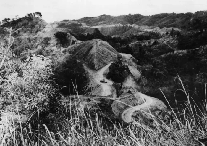 Framed Print : British troops have scored successes and are mopping up on the Imphal Ukhrul front Framed Print : British troops have scored successes and are mopping up on the Imphal Ukhrul front