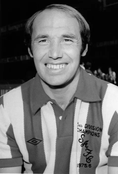 Framed Print : Bryan Robson Sunderland Football Player August 1976. a. k. a. Pop Robson Framed Print : Bryan Robson Sunderland Football Player August 1976. a. k. a. Pop Robson