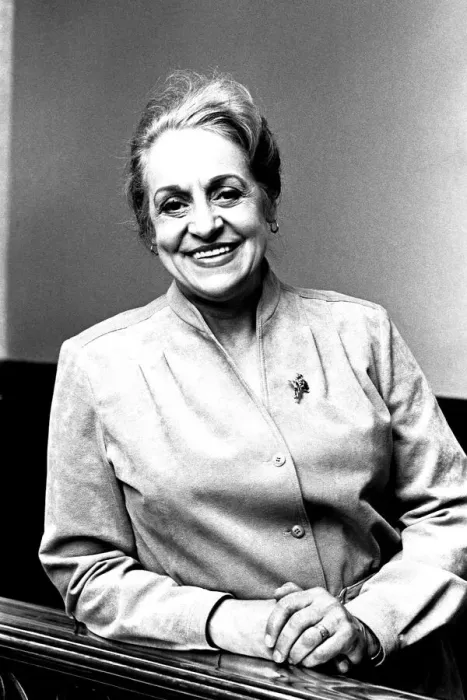 Framed Print : Carmen Silvera at the Theatre Royal, Newcastle in the romantic comedy Cure For Love 6 Framed Print : Carmen Silvera at the Theatre Royal, Newcastle in the romantic comedy Cure For Love 6
