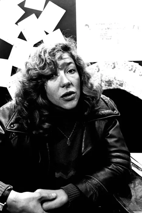 Framed Print : Carol Drinkwater at the Theatre Royal, Newcastle in the romantic comedy Cure For Love Framed Print : Carol Drinkwater at the Theatre Royal, Newcastle in the romantic comedy Cure For Love