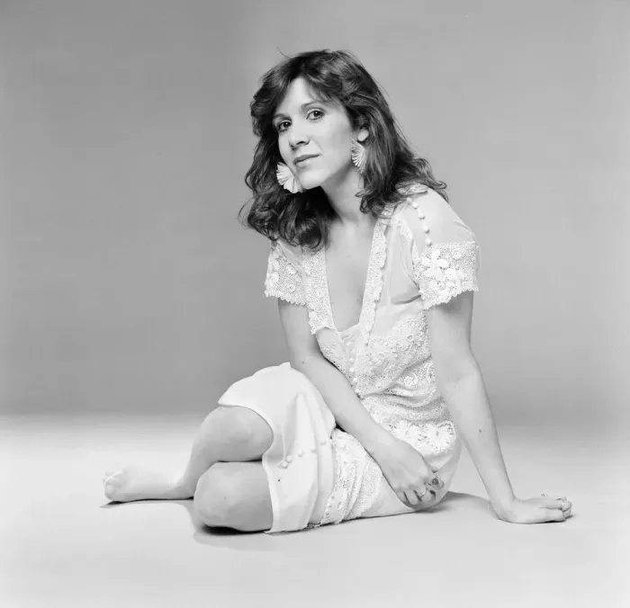 Framed Print : Carrie Fisher, American actress in in the UK to coincide with the release of new film Framed Print : Carrie Fisher, American actress in in the UK to coincide with the release of new film