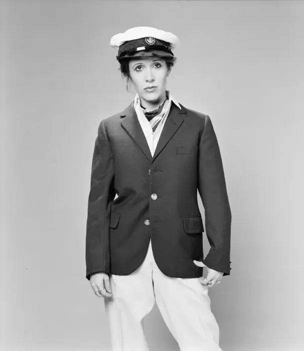 Framed Print : Carrie Fisher, American actress in in the UK to coincide with the release of new film Framed Print : Carrie Fisher, American actress in in the UK to coincide with the release of new film
