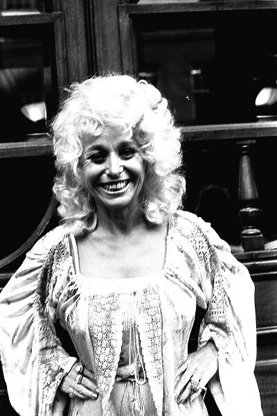 Carry-on actress Barbara Windsor outside the Threatre Royal, Newcastle