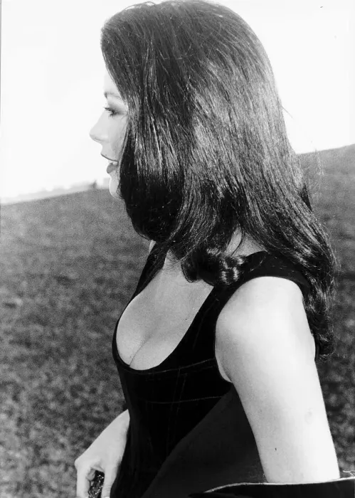 Framed Print : Catherine Zeta Jones Actress Framed Print : Catherine Zeta Jones Actress