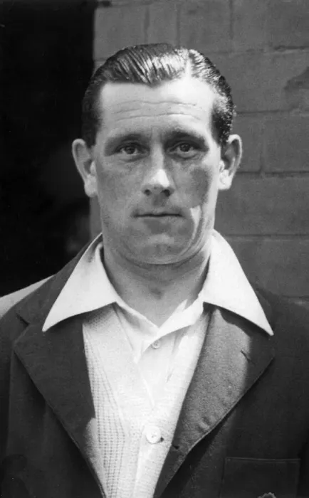 Framed Print : Cecil Parkin, England and Lancashire cricketer, June 1924 Framed Print : Cecil Parkin, England and Lancashire cricketer, June 1924