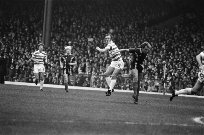Framed Print : Celtic 3-0 Dundee, Scottish Premier league match at Celtic Park Framed Print : Celtic 3-0 Dundee, Scottish Premier league match at Celtic Park
