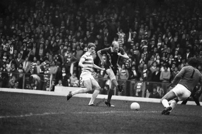 Framed Print : Celtic 3-0 Dundee, Scottish Premier league match at Celtic Park Framed Print : Celtic 3-0 Dundee, Scottish Premier league match at Celtic Park
