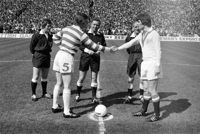 Framed Print : Celtic 3-1 Airdrie, Scottish FACup Final, Hampden Park, Glasgow, Scotland Framed Print : Celtic 3-1 Airdrie, Scottish FACup Final, Hampden Park, Glasgow, Scotland