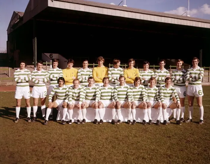 Framed Print : Celtic Football Team no date Roddy McDonald Danny McGrain Andy Lynch Dennis Framed Print : Celtic Football Team no date Roddy McDonald Danny McGrain Andy Lynch Dennis