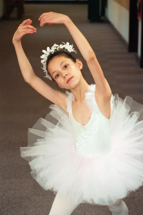 Framed Print : Charlotte Chan, a ballet dancer has been chosen to dance with the Royal Ballet Framed Print : Charlotte Chan, a ballet dancer has been chosen to dance with the Royal Ballet