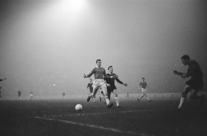Framed Print : Chelsea 2-0 Workington, League Cup, Fifth Round Replay at Stamford Bridge Framed Print : Chelsea 2-0 Workington, League Cup, Fifth Round Replay at Stamford Bridge