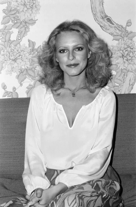 Framed Print : Cheryl Ladd, american actress, who plays Kris Munroe in television series Charlie Framed Print : Cheryl Ladd, american actress, who plays Kris Munroe in television series Charlie