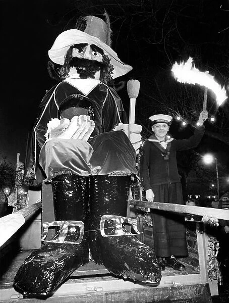 The City of Newcastle 900 Years Anniversary Celebrations 1980 - The anniversary year
