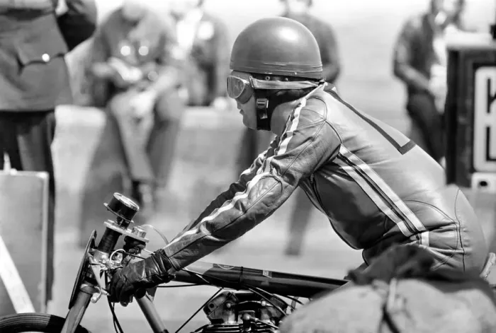 Framed Print : Classic. Motorsports. I. O. M. TT. Racing. Vintage Rally of Motor Cycles Framed Print : Classic. Motorsports. I. O. M. TT. Racing. Vintage Rally of Motor Cycles
