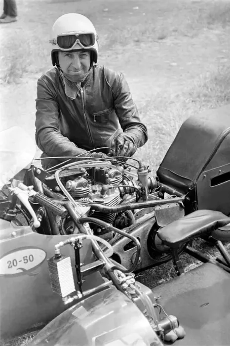 Framed Print : Classic. Motorsports. I. O. M. TT. Racing. Vintage Rally of Motor Cycles Framed Print : Classic. Motorsports. I. O. M. TT. Racing. Vintage Rally of Motor Cycles