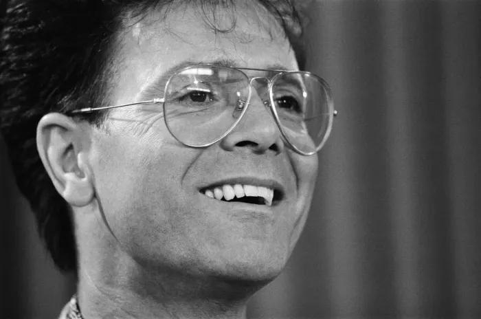Framed Print : Cliff Richard, pictured in Glasgow, Scotland, where he will be performing at the Billy Framed Print : Cliff Richard, pictured in Glasgow, Scotland, where he will be performing at the Billy