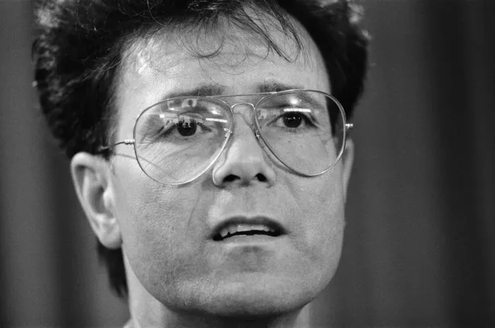 Framed Print : Cliff Richard, pictured in Glasgow, Scotland, where he will be performing at the Billy Framed Print : Cliff Richard, pictured in Glasgow, Scotland, where he will be performing at the Billy