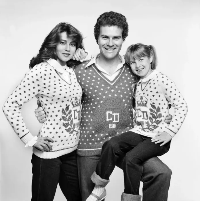 Framed Print : Clothing: Fashions: Royal Look Pattern: Models wearing patterned tops Framed Print : Clothing: Fashions: Royal Look Pattern: Models wearing patterned tops