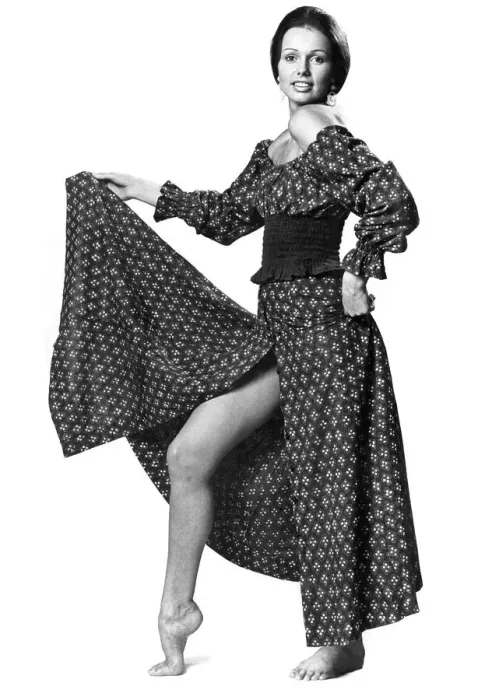 Framed Print : Clothing: By Maryse Usher. This is the gear for showing off a little leg here Framed Print : Clothing: By Maryse Usher. This is the gear for showing off a little leg here