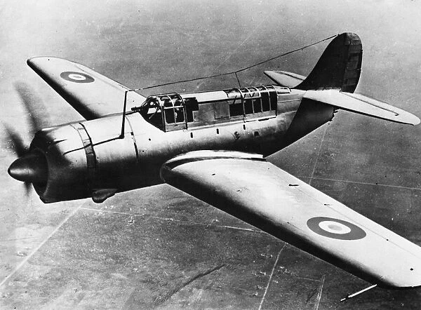 Curtiss SB2C Helldiver. Canadas great aircraft production drive at the mass