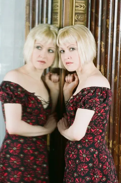 Framed Print : Cyndi Lauper american singer, pictured March 1993