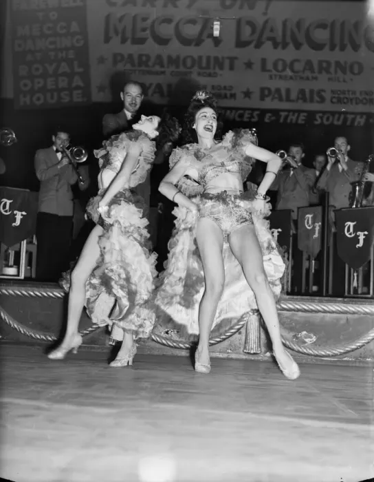 Framed Print : Dancing the samba at the Covent Garden Opera House in London near the end of Framed Print : Dancing the samba at the Covent Garden Opera House in London near the end of