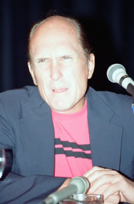 Framed Print : Deauville American Film Festival, Deauville, France, September 1990