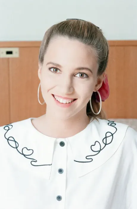 Framed Print : Debbie Gibson, american singer in UK to promote her new single, We Could Be Together