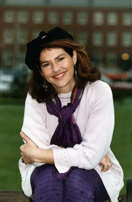 Framed Print : Denise Black Actress DBase Denise Black, actress Framed Print : Denise Black Actress DBase Denise Black, actress