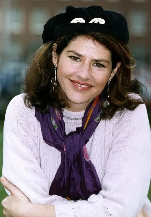 Framed Print : Denise Black Actress DBase Denise Black, actress Framed Print : Denise Black Actress DBase Denise Black, actress