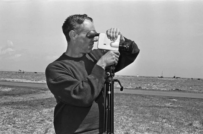 Framed Print : Derek Jarman, English film director, stage designer, diarist, artist, gardener Framed Print : Derek Jarman, English film director, stage designer, diarist, artist, gardener