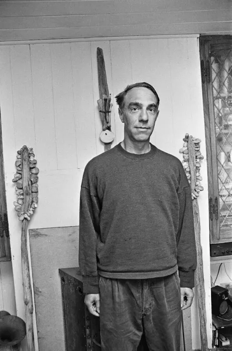 Framed Print : Derek Jarman, English film director, stage designer, diarist, artist, gardener Framed Print : Derek Jarman, English film director, stage designer, diarist, artist, gardener